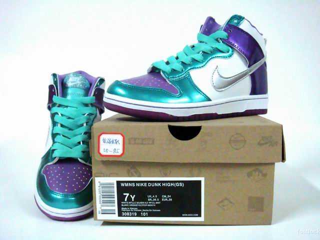 nike dunk high femme hi pascher nouveaustyle nike dunk buy pascher